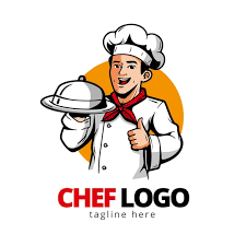 download (1).png